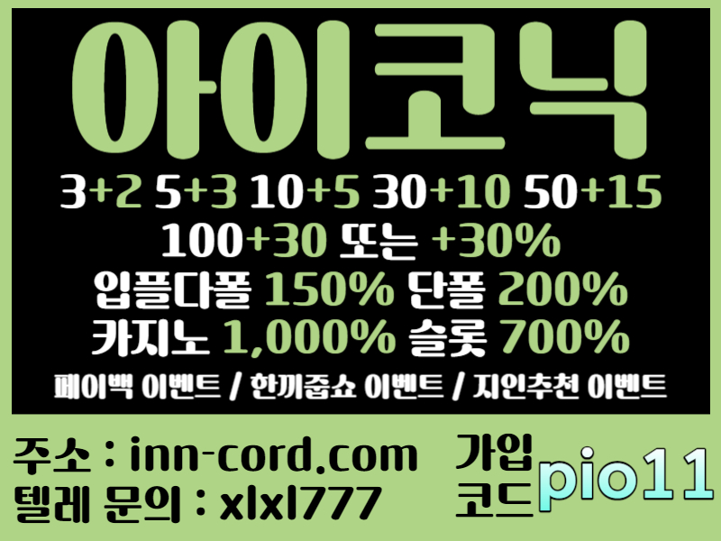 5eb0eb8d399fbff1372ff03ef20bfcc5_1703062195_798.jpg 5eb0eb8d399fbff1372ff03ef20bfcc5_1703062195_798.jpg
