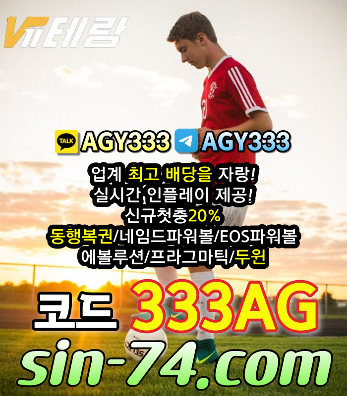 62a25785a9ef8c726631cd0921acdeb4_1702353740_8666.jpg 62a25785a9ef8c726631cd0921acdeb4_1702353740_8666.jpg