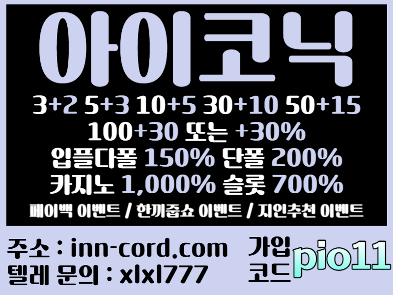 67cfb6fe604ef1c098b449425ff82466_1702285138_3443.jpg 67cfb6fe604ef1c098b449425ff82466_1702285138_3443.jpg