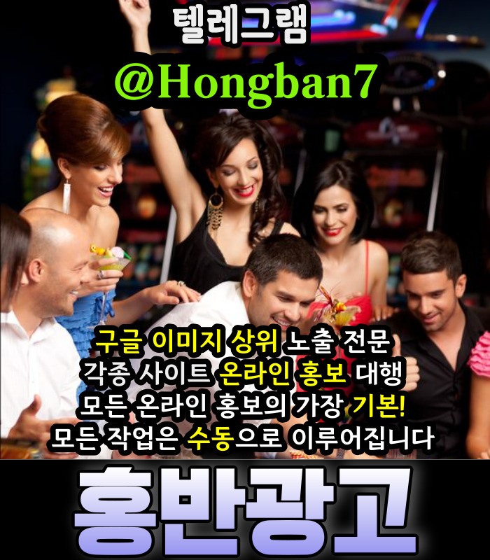 69e6eff3279c26cd4eaf60b9ac2b8b54_1703292507_6509.jpg