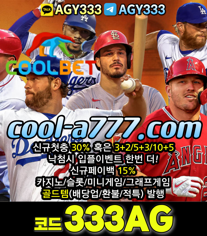 6c6198b24a3692a4db9d4be11c008836_1703064460_1091.jpg 6c6198b24a3692a4db9d4be11c008836_1703064460_1091.jpg