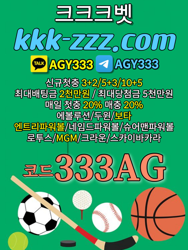 6e4bbc91a914cd06439d4119974ee75c_1701855611_3212.jpg