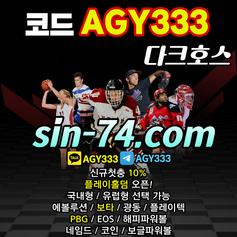 6fbe4c9dfbf703a49a430216a0557ae1_1703824941_2814.jpg 6fbe4c9dfbf703a49a430216a0557ae1_1703824941_2814.jpg
