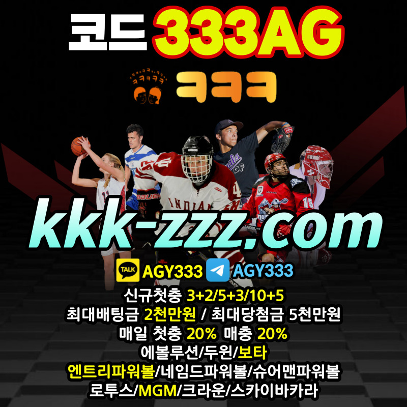 6fbe4c9dfbf703a49a430216a0557ae1_1703842815_7221.jpg 6fbe4c9dfbf703a49a430216a0557ae1_1703842815_7221.jpg