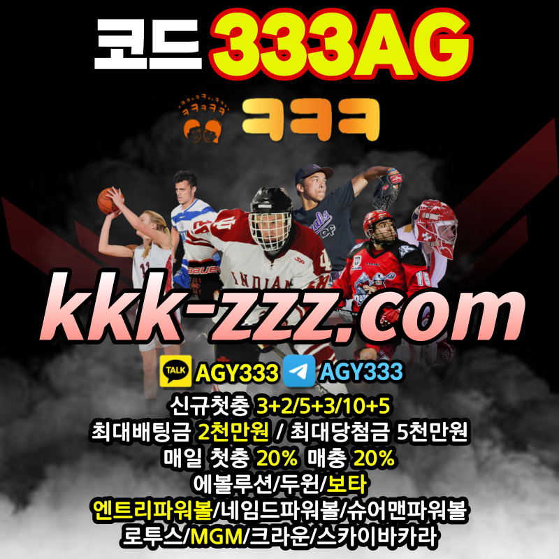 71d566682d2be07417723ed1c9ce3c1c_1703598268_216.jpg 71d566682d2be07417723ed1c9ce3c1c_1703598268_216.jpg