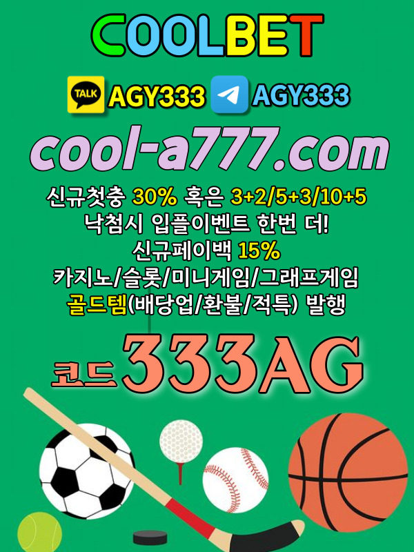 71e5cadd823d236fd2807337ea4c0a0a_1701606899_3081.jpg