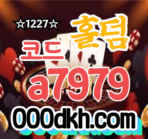 785f7ff2d52e52ababad312c055d8832_1703642482_2049.jpg 785f7ff2d52e52ababad312c055d8832_1703642482_2049.jpg