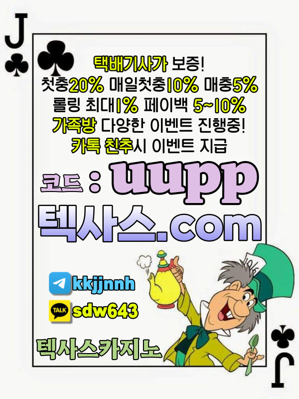 79018b2ed1b5a9b38e75af54a46d3026_1701851446_2102.jpg