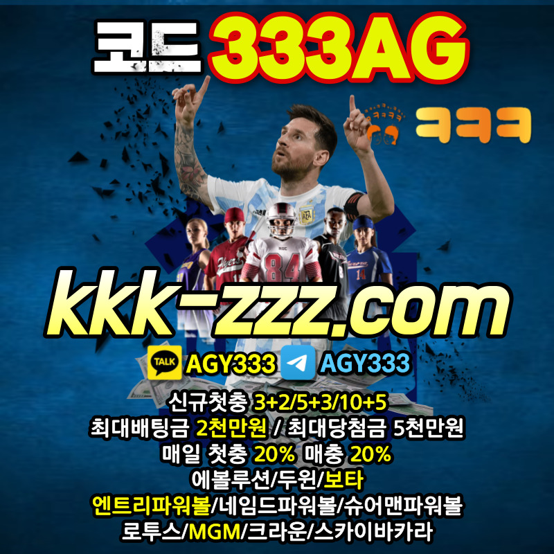 79bf6f45014d5b3bea9acf7e5f050fa5_1704028870_936.jpg 79bf6f45014d5b3bea9acf7e5f050fa5_1704028870_936.jpg