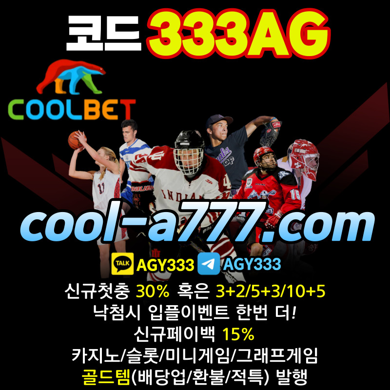 7a65de51a860377810017ab8ef808ffe_1703507148_0893.jpg 7a65de51a860377810017ab8ef808ffe_1703507148_0893.jpg