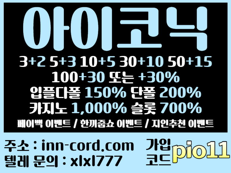 7a9ffc1a4f95a8d88cd2bf54bdee1124_1702026580_3063.jpg 7a9ffc1a4f95a8d88cd2bf54bdee1124_1702026580_3063.jpg