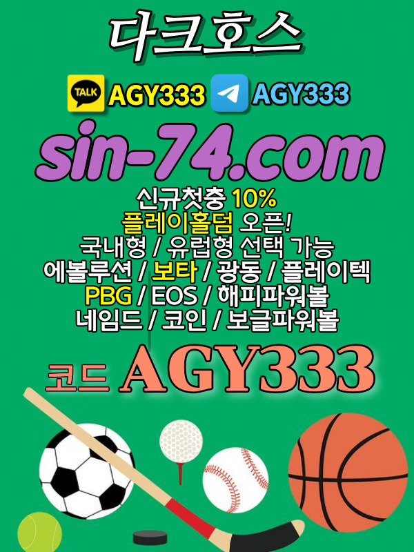 7eff7bd6c71055ae9c4f35443ca3cc24_1701744158_4094.jpg