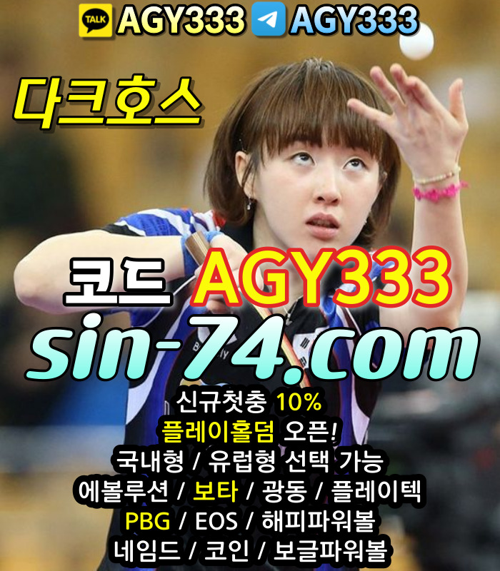 80ac88b1649dcbfee6864d49e0b686ae_1702549398_8943.jpg 80ac88b1649dcbfee6864d49e0b686ae_1702549398_8943.jpg