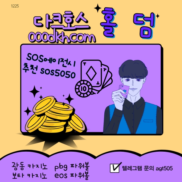 82455099879434a9460c4b793bacd77d_1703438058_5903.jpg 82455099879434a9460c4b793bacd77d_1703438058_5903.jpg