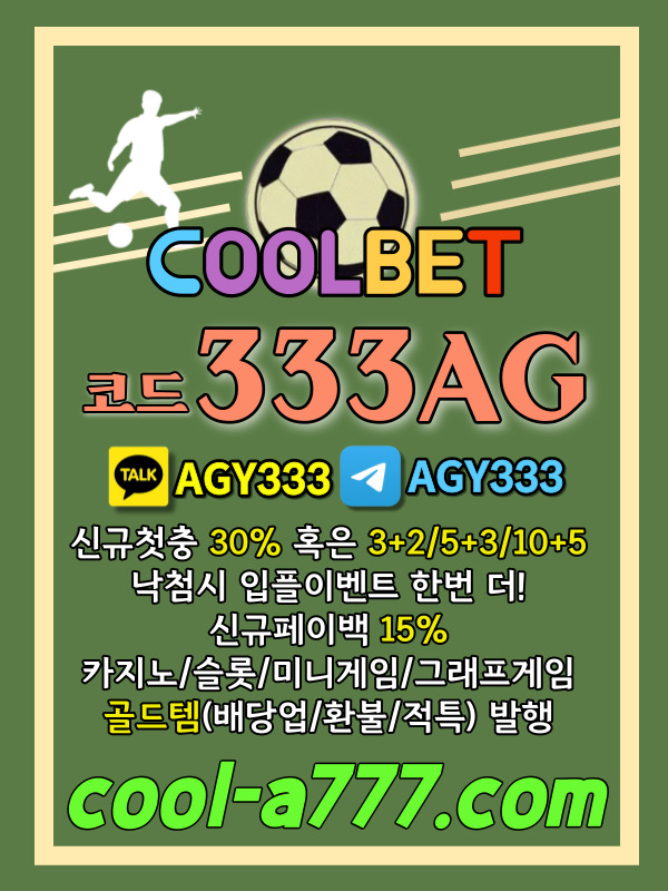 82978a9839f6e6fbb7d6d95f809fb037_1701484835_3746.jpg 82978a9839f6e6fbb7d6d95f809fb037_1701484835_3746.jpg