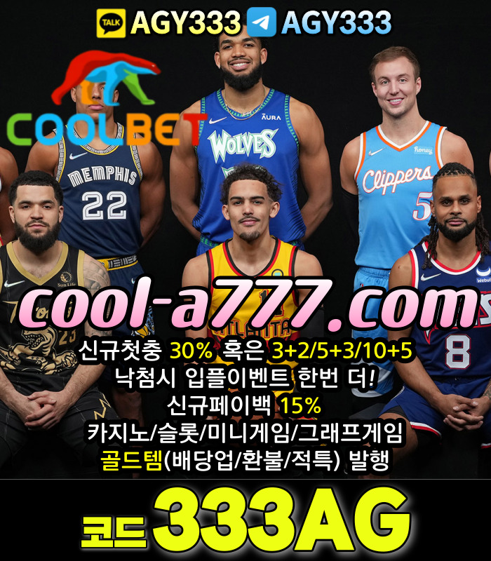 83c912e194c65f5e5a7f0d9fdc6a4682_1703152013_4144.jpg