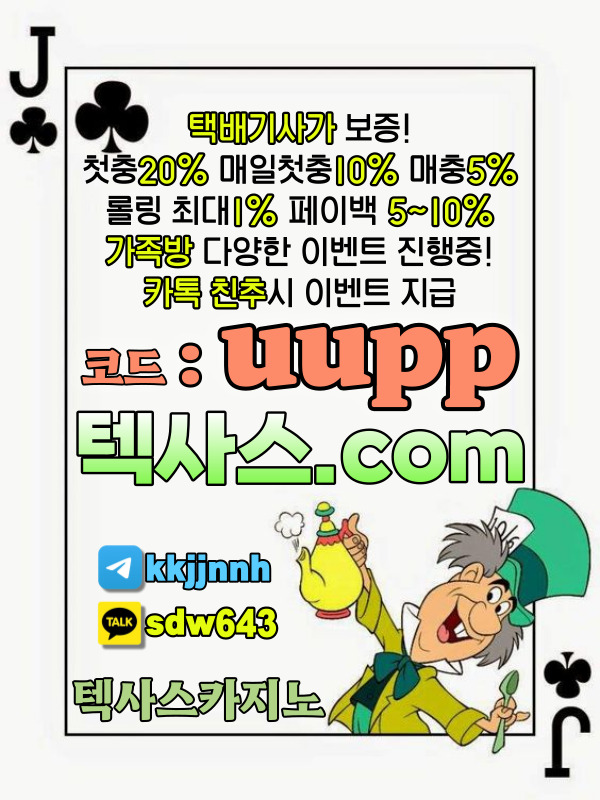 8440aa9459b0a412d61c449e63a5ea2a_1701767984_5991.jpg 8440aa9459b0a412d61c449e63a5ea2a_1701767984_5991.jpg