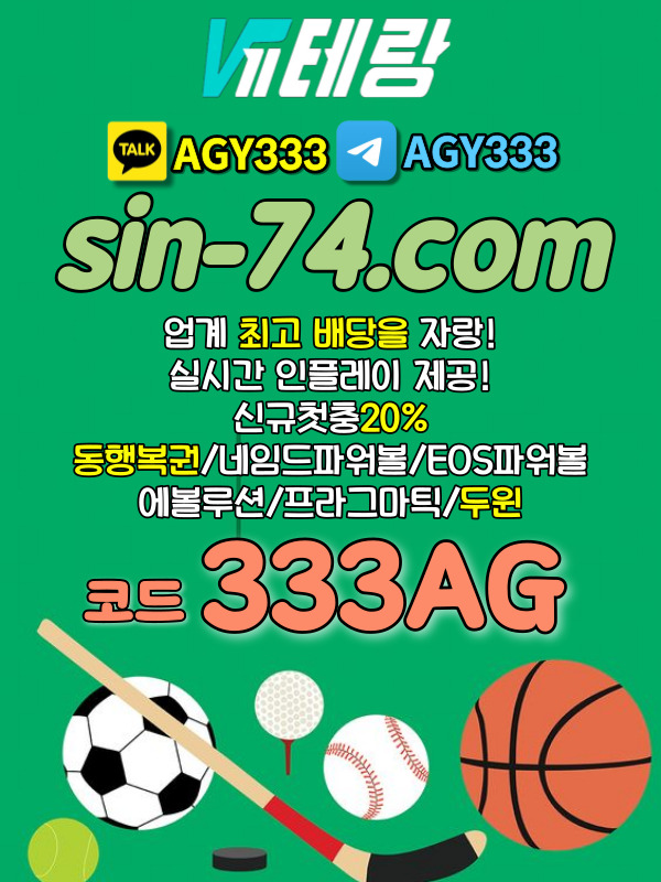 8440aa9459b0a412d61c449e63a5ea2a_1701778357_6706.jpg 8440aa9459b0a412d61c449e63a5ea2a_1701778357_6706.jpg