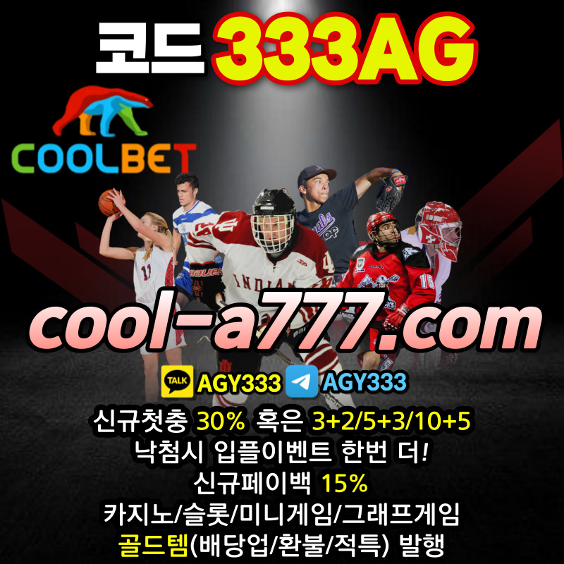 84b9a865d5f693ec3afa8e8a018df909_1703732936_246.jpg 84b9a865d5f693ec3afa8e8a018df909_1703732936_246.jpg
