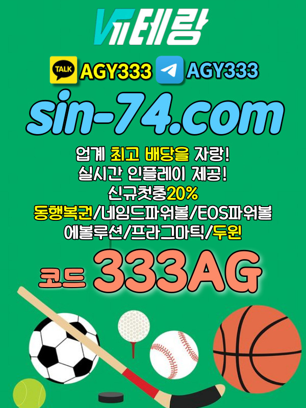 866dfe87c60440fb5cb4a3152af8480a_1701745172_1362.jpg