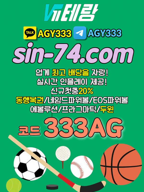 866dfe87c60440fb5cb4a3152af8480a_1701771682_3359.jpg 866dfe87c60440fb5cb4a3152af8480a_1701771682_3359.jpg