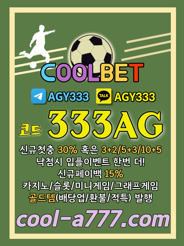 87e108a4275271b3b6b8fe42c7a701e6_1701394206_7665.jpg 87e108a4275271b3b6b8fe42c7a701e6_1701394206_7665.jpg