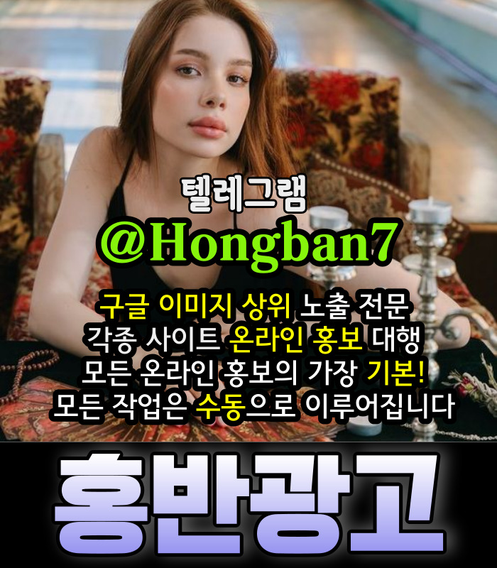 89c95428fdba57436abbd03c42f3adb1_1702984714_291.jpg 89c95428fdba57436abbd03c42f3adb1_1702984714_291.jpg