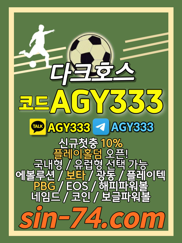 89f7734ac35e96e436405226f5dd71f4_1701423127_4592.jpg 89f7734ac35e96e436405226f5dd71f4_1701423127_4592.jpg