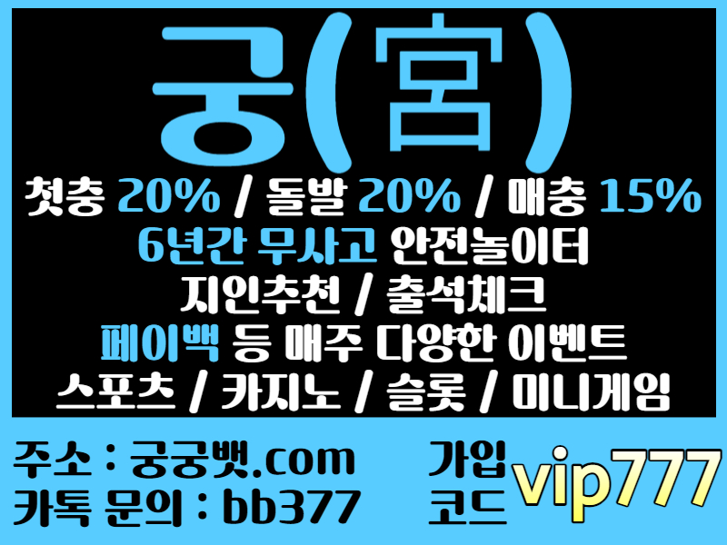 8acc9d0e2a785b335b1fd3d4daa0209f_1703469726_633.jpg 8acc9d0e2a785b335b1fd3d4daa0209f_1703469726_633.jpg