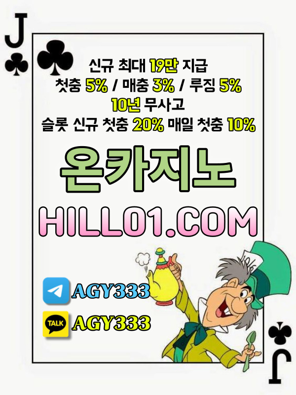 8c0cfdfa5a8a589e54f0fbf76e0b6b48_1702035984_6028.jpg 8c0cfdfa5a8a589e54f0fbf76e0b6b48_1702035984_6028.jpg
