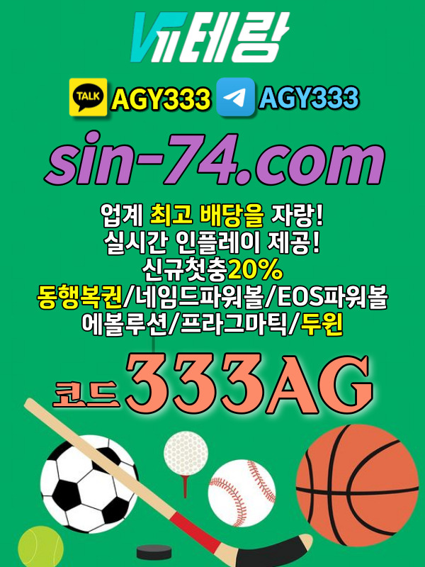 8ccfe8f836699d48767d64a30fe04da4_1701591399_765.jpg 8ccfe8f836699d48767d64a30fe04da4_1701591399_765.jpg