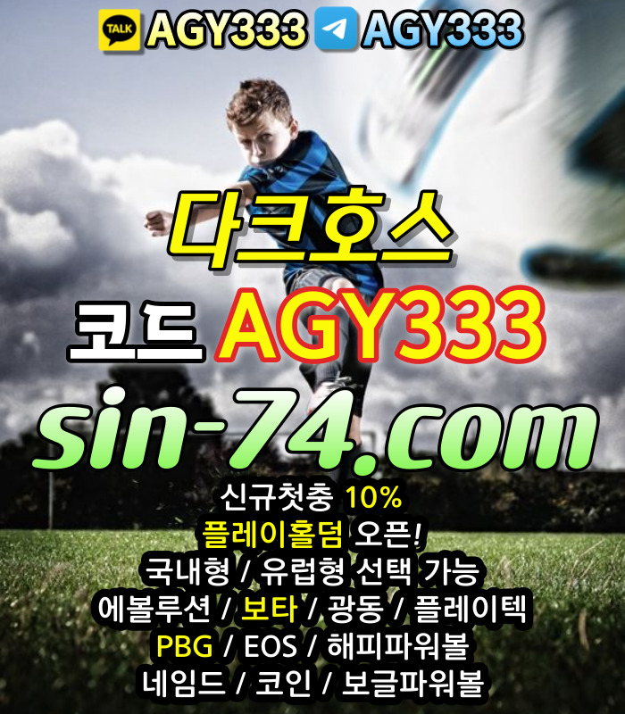 8d1ff6aefdc1ebcecc9d3ad87ad47d90_1702264654_8275.jpg 8d1ff6aefdc1ebcecc9d3ad87ad47d90_1702264654_8275.jpg