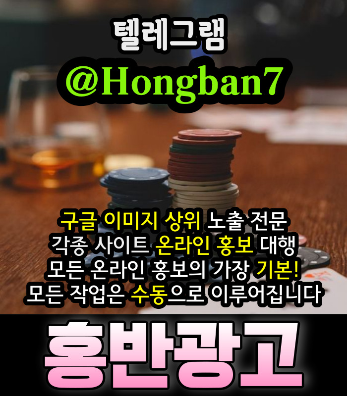 8e923a95551a40ba927c2085c3519b6d_1703128636_4699.jpg 8e923a95551a40ba927c2085c3519b6d_1703128636_4699.jpg