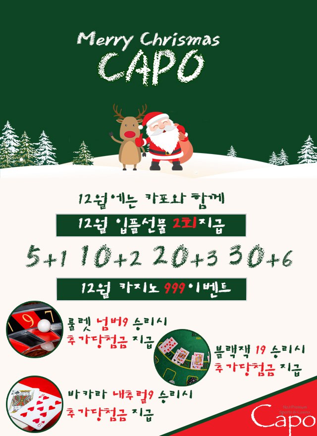 902141386d75acbe2870789f682960d6_1701490728_9331.jpg 902141386d75acbe2870789f682960d6_1701490728_9331.jpg