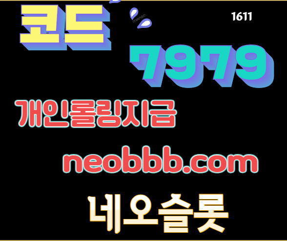 91b8419b719e1de4e04a454fa723a988_1702345263_8713.jpg 91b8419b719e1de4e04a454fa723a988_1702345263_8713.jpg