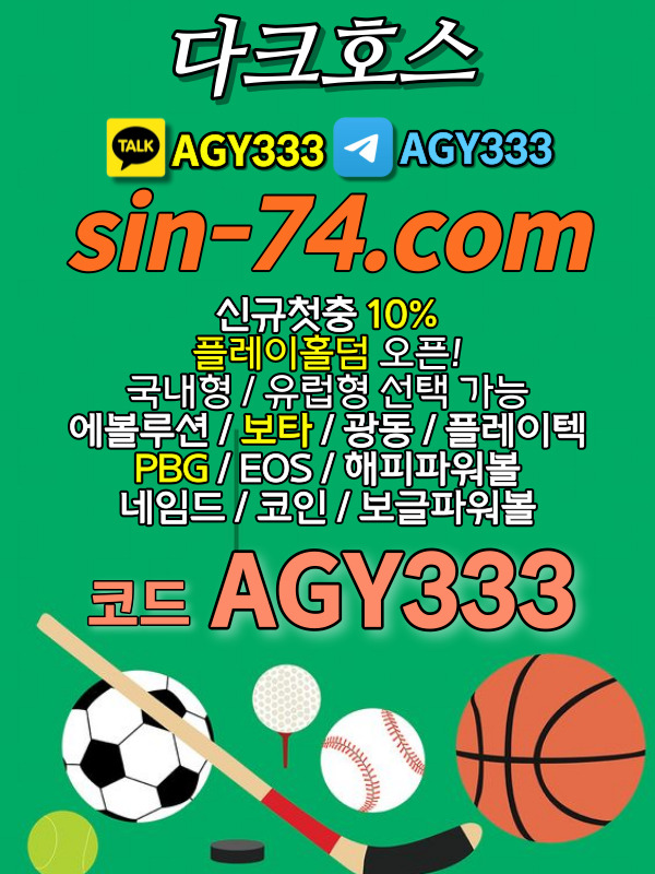 92b395b874115de5760ef495991bf5b6_1701575908_9166.jpg 92b395b874115de5760ef495991bf5b6_1701575908_9166.jpg