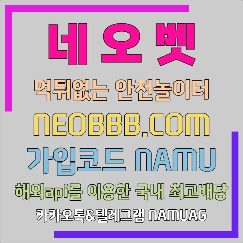 94167dbab7ea79de23e80eee03ad59f1_1701483360_5302.jpg 94167dbab7ea79de23e80eee03ad59f1_1701483360_5302.jpg