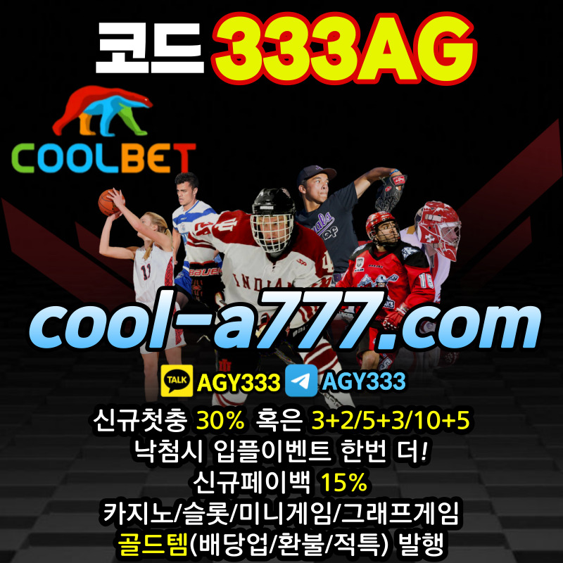 9733887714b004770684c0b19d0555a5_1703853189_4538.jpg 9733887714b004770684c0b19d0555a5_1703853189_4538.jpg
