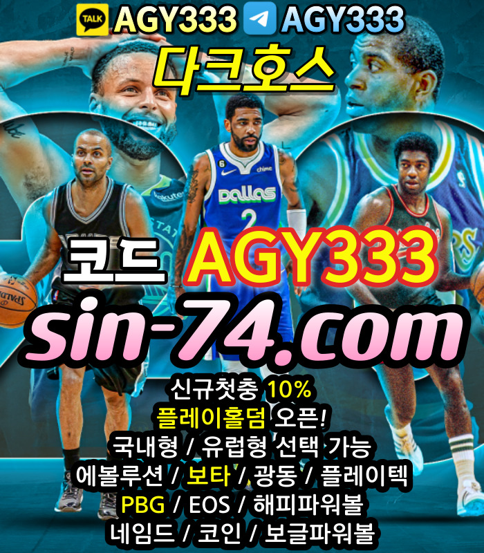 997e89e4ae0684eb4ac9c2456dd9fb44_1702710275_8435.jpg