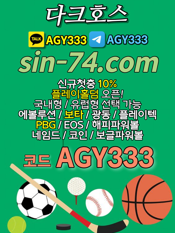 99e6cd6d9df57d56a8163c99fc28dc0f_1701605408_5681.jpg 99e6cd6d9df57d56a8163c99fc28dc0f_1701605408_5681.jpg