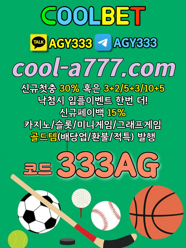9a0c8fc4c6ca12d0b10d49c019bd820d_1701770377_6214.jpg 9a0c8fc4c6ca12d0b10d49c019bd820d_1701770377_6214.jpg