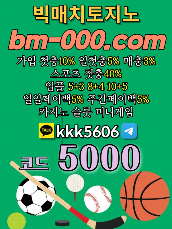 9a66b3ddcfe05a040ba9ac2617d6d51c_1702096028_8716.jpg 9a66b3ddcfe05a040ba9ac2617d6d51c_1702096028_8716.jpg