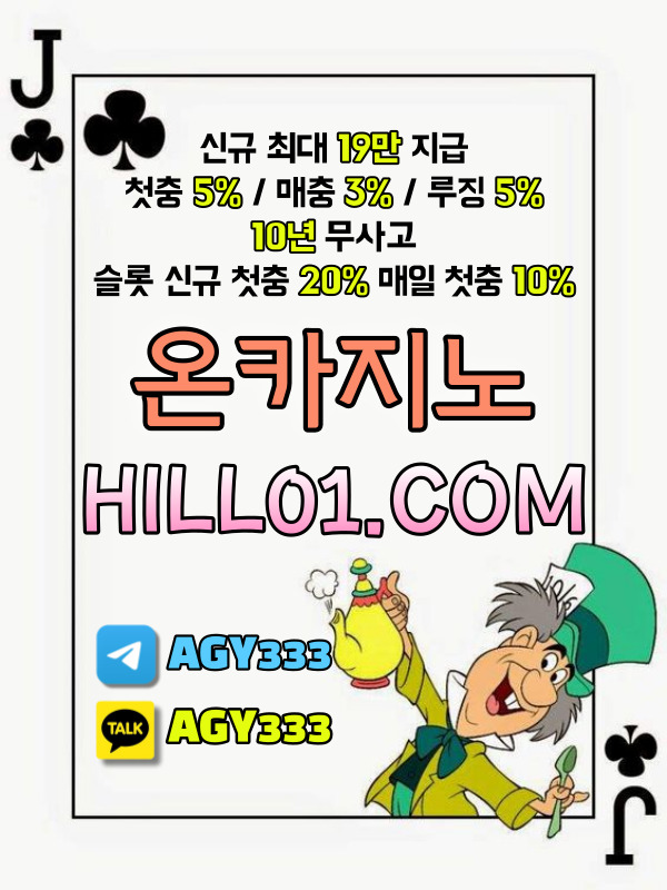 9a66b3ddcfe05a040ba9ac2617d6d51c_1702119757_4594.jpg 9a66b3ddcfe05a040ba9ac2617d6d51c_1702119757_4594.jpg