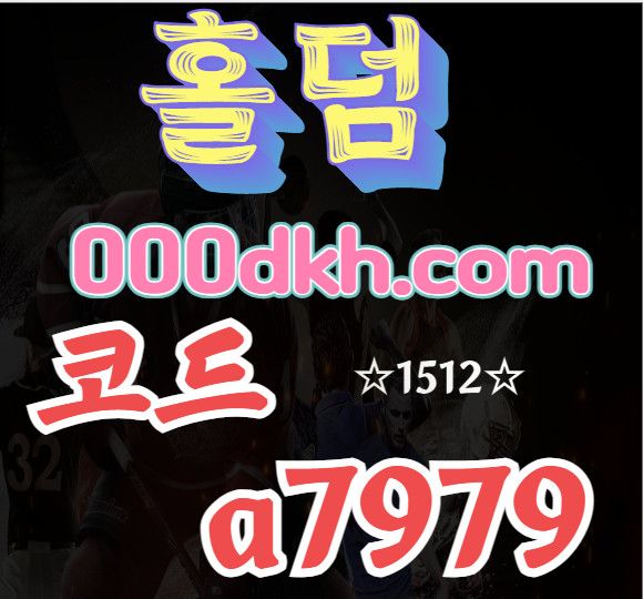 9a6dd7c8e2348499971e3e2bb765e33f_1702691913_1428.jpg 9a6dd7c8e2348499971e3e2bb765e33f_1702691913_1428.jpg
