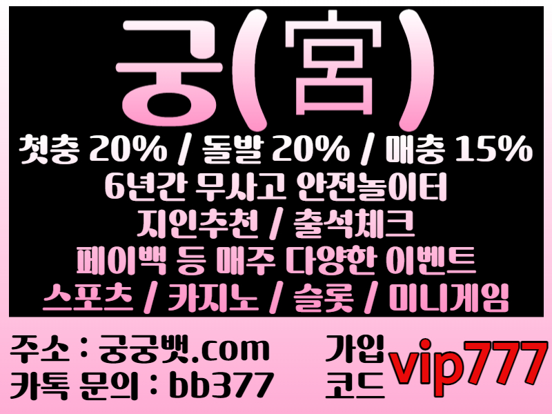 9aa0352feff31a5100ef78c10c6e66b6_1703582835_7343.jpg 9aa0352feff31a5100ef78c10c6e66b6_1703582835_7343.jpg
