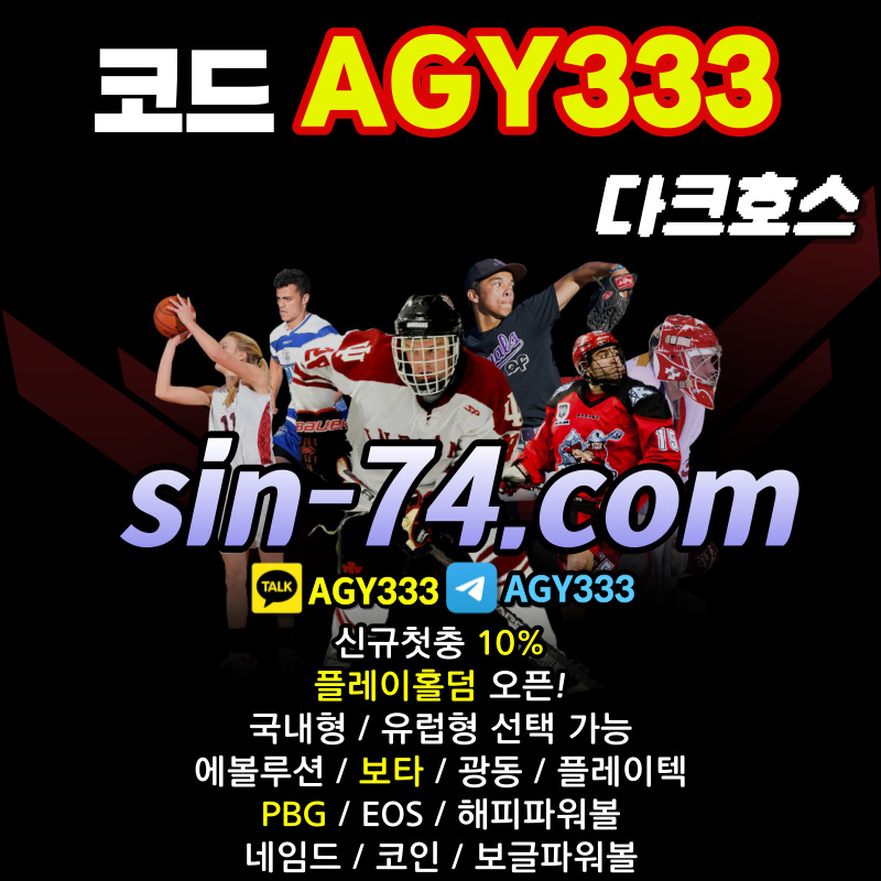 9e01fa8c92a2aa426709779088df4d3c_1703422545_2447.jpg