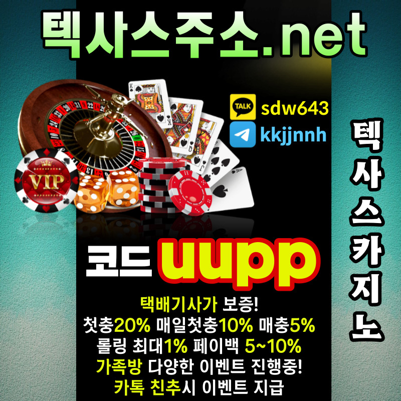 9e43ec6237cd35414e1d939b7717f5d6_1703477222_9966.jpg 9e43ec6237cd35414e1d939b7717f5d6_1703477222_9966.jpg