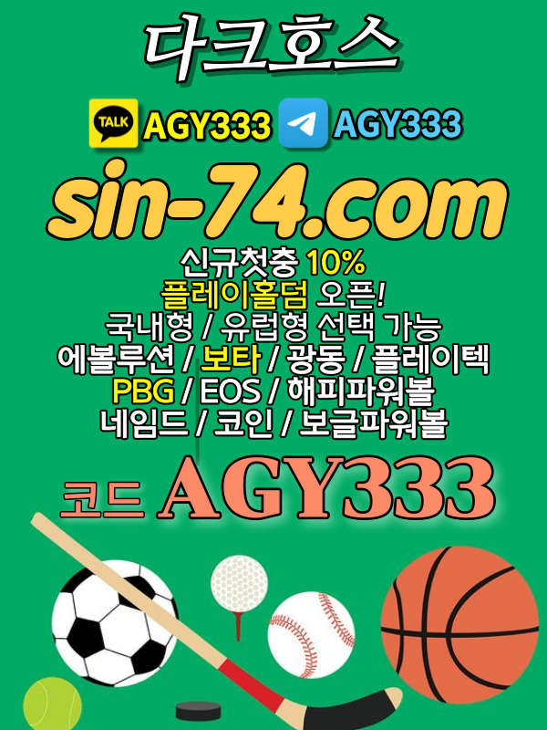 a334cbe93c0811c0d3fd42ec2de2bf57_1701777801_3347.jpg a334cbe93c0811c0d3fd42ec2de2bf57_1701777801_3347.jpg