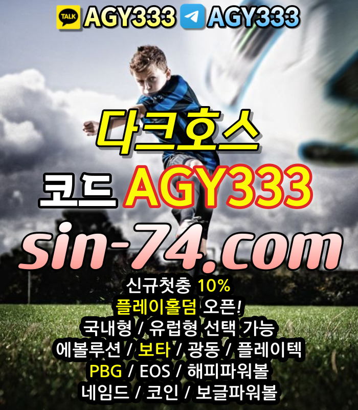 a3484ab49e24a16b1a2500c4a6d4235f_1702288251_2625.jpg
