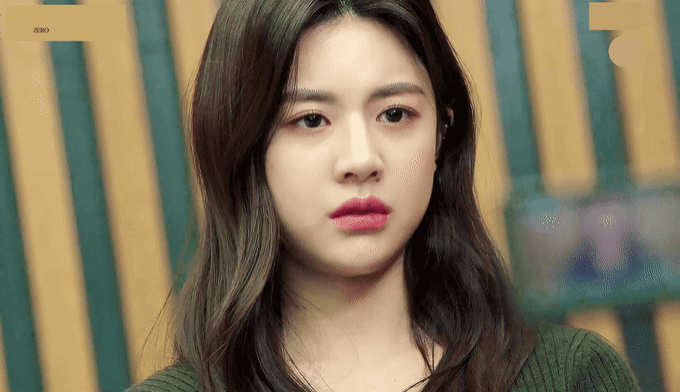 a42e4095e81d3efb97ada0bdb9de084f_1703521608_5158.gif a42e4095e81d3efb97ada0bdb9de084f_1703521608_5158.gif